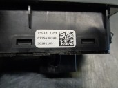 Recambio de mando multifuncion para fiat tipo ii (357) fam easy referencia OEM IAM 0735630749 30201189 