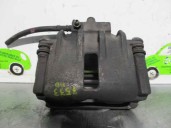 Recambio de pinza freno delantera derecha para mg mg zr (f/rf) 1.4 16v cat referencia OEM IAM LUCAS