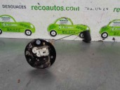 Recambio de aforador para lexus is200 (gxe10) 2.0 cat referencia OEM IAM 8332059095  