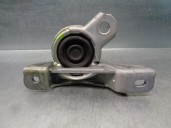 Replacement right engine mount for Land Rover Evoque 2.2 TD4 CAT OEM IAM reference BJ326F012AB LR024729 