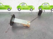 Recambio de aforador para lexus is200 (gxe10) 2.0 cat referencia OEM IAM 8332059095 