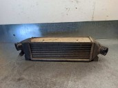 Recambio de intercooler para ford transit caja cerrada, media (fy) (2000 =>) 2.0 tde cat referencia OEM IAM 2C119L440BB 