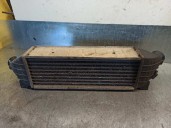 Recambio de intercooler para ford transit caja cerrada, media (fy) (2000 =>) 2.0 tde cat referencia OEM IAM 2C119L440BB 