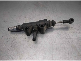 Recambio de bomba embrague para mercedes-benz clase glk (w204) glk glk 220 cdi be (204.902) referencia OEM IAM A2042900012 