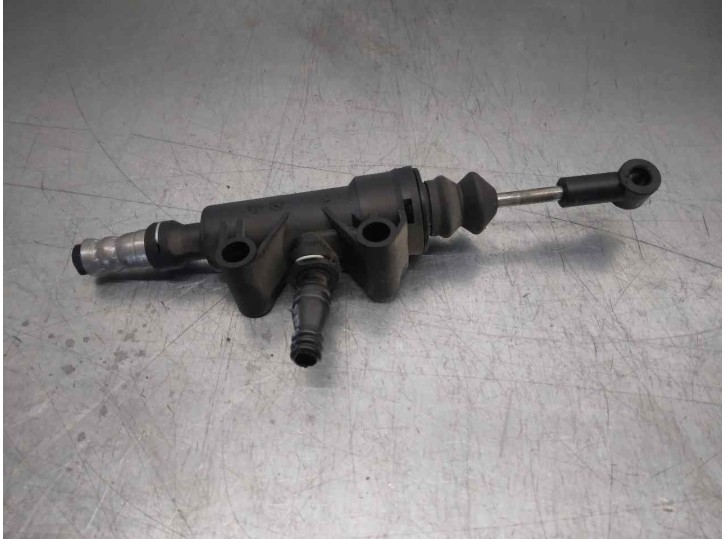 Recambio de bomba embrague para mercedes-benz clase glk (w204) glk glk 220 cdi be (204.902) referencia OEM IAM A2042900012 