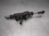 Recambio de bomba embrague para mercedes-benz clase glk (w204) glk glk 220 cdi be (204.902) referencia OEM IAM A2042900012 