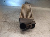 Recambio de intercooler para ford transit caja cerrada, media (fy) (2000 =>) 2.0 tde cat referencia OEM IAM 2C119L440BB 