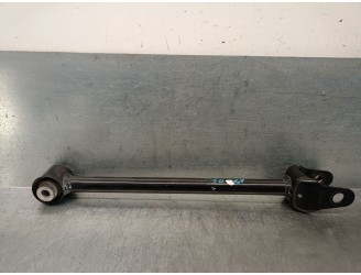 Recambio de brazo suspension superior trasero derecho para mazda mx-5 iv (nd__) 2.0 (nd2e) referencia OEM IAM N220X 
