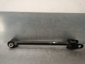 Recambio de brazo suspension superior trasero derecho para mazda mx-5 iv (nd__) 2.0 (nd2e) referencia OEM IAM N220X 