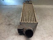 Recambio de intercooler para ford transit caja cerrada, media (fy) (2000 =>) 2.0 tde cat referencia OEM IAM 2C119L440BB 