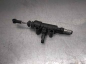 Recambio de bomba embrague para mercedes-benz clase glk (w204) glk glk 220 cdi be (204.902) referencia OEM IAM A2042900012 