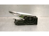 Replacement rear right interior door handle for Mazda CX-5 (KE, GH) 2.2 D (KE2FW) OEM IAM reference KD53T8314 KD5372973A 