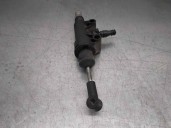 Recambio de bomba embrague para mercedes-benz clase glk (w204) glk glk 220 cdi be (204.902) referencia OEM IAM A2042900012 