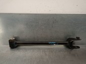 Recambio de brazo suspension superior trasero derecho para mazda mx-5 iv (nd__) 2.0 (nd2e) referencia OEM IAM N220X 