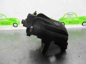Recambio de pinza freno delantera izquierda para mg mg zr (f/rf) 1.4 16v cat referencia OEM IAM LUCAS