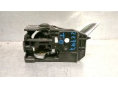 Replacement rear right interior door handle for Mazda CX-5 (KE, GH) 2.2 D (KE2FW) OEM IAM reference KD53T8314 KD5372973A 