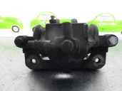 Recambio de pinza freno delantera izquierda para mg mg zr (f/rf) 1.4 16v cat referencia OEM IAM LUCAS