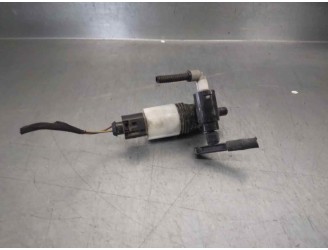 Recambio de bomba limpia para mercedes-benz clase glk (w204) glk glk 220 cdi be (204.902) referencia OEM IAM A2048660521 