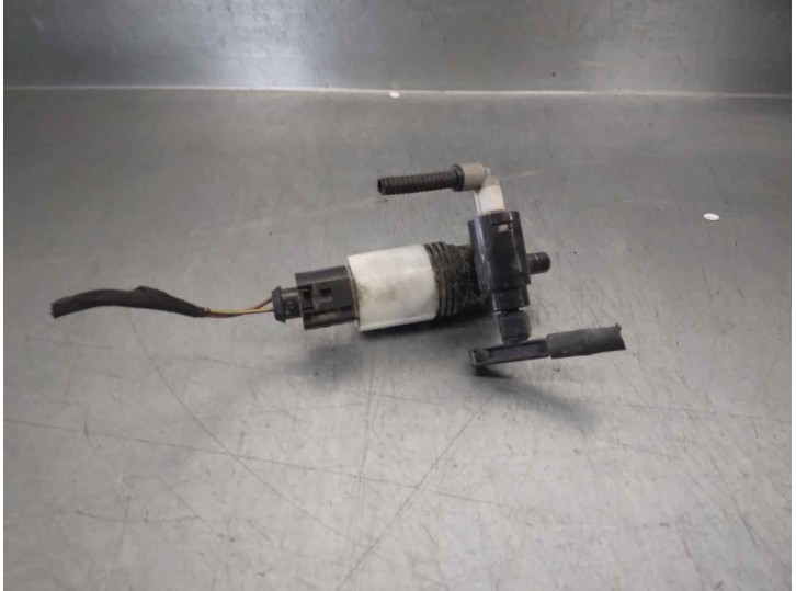 Recambio de bomba limpia para mercedes-benz clase glk (w204) glk glk 220 cdi be (204.902) referencia OEM IAM A2048660521 