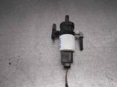 Recambio de bomba limpia para mercedes-benz clase glk (w204) glk glk 220 cdi be (204.902) referencia OEM IAM A2048660521 