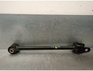 Recambio de brazo suspension superior trasero izquierdo para mazda mx-5 iv (nd__) 2.0 (nd2e) referencia OEM IAM N220X  