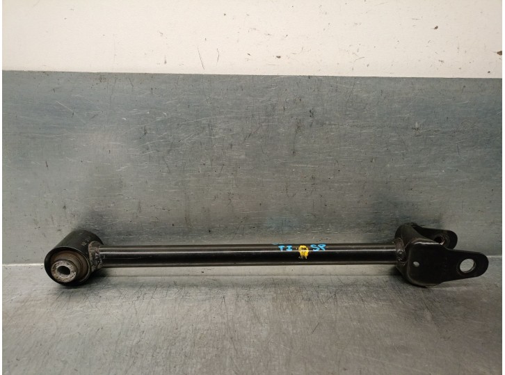 Recambio de brazo suspension superior trasero izquierdo para mazda mx-5 iv (nd__) 2.0 (nd2e) referencia OEM IAM N220X 