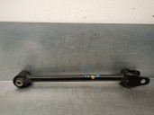 Recambio de brazo suspension superior trasero izquierdo para mazda mx-5 iv (nd__) 2.0 (nd2e) referencia OEM IAM N220X 