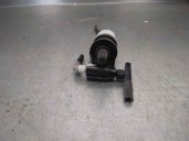 Recambio de bomba limpia para mercedes-benz clase glk (w204) glk glk 220 cdi be (204.902) referencia OEM IAM A2048660521 