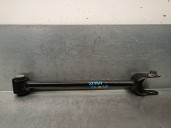 Recambio de brazo suspension superior trasero izquierdo para mazda mx-5 iv (nd__) 2.0 (nd2e) referencia OEM IAM N220X 