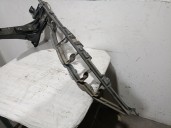 Recambio de refuerzo lateral para bmw x5 (e70) 3.0 turbodiesel cat referencia OEM IAM 51127157989 51657157989 