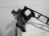 Recambio de refuerzo lateral para bmw x5 (e70) 3.0 turbodiesel cat referencia OEM IAM 51127157989 51657157989 