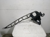 Recambio de refuerzo lateral para bmw x5 (e70) 3.0 turbodiesel cat referencia OEM IAM 51127157989 51657157989 