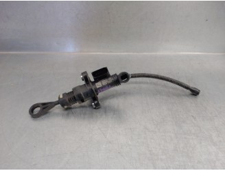 Recambio de bomba embrague para seat ibiza (kj1) 1.0 tsi referencia OEM IAM 6R0721388 3C0927810D 