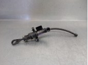 Recambio de bomba embrague para seat ibiza (kj1) 1.0 tsi referencia OEM IAM 6R0721388 3C0927810D 