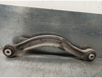 Recambio de brazo suspension superior trasero izquierdo para mercedes-benz clase glk (w204) glk glk 220 cdi be (204.902) referen