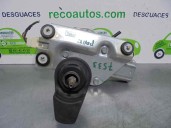 Replacement rear wiper motor for MG MG ZR (F/RF) 1.4 16V CAT OEM IAM reference 54300012 VALEO