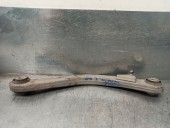 Replacement rear upper left suspension arm for Mercedes-Benz GLK-Class (W204) GLK GLK 220 CDI BE (204.902) referen