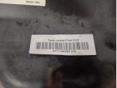 Recambio de deposito combustible para ford b-max (jk) 1.0 ecoboost referencia OEM IAM AY119K007CD 1858351 