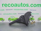 Recambio de palanca freno de mano para mg mg zr (f/rf) 1.4 16v cat referencia OEM IAM 