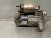 Recambio de motor arranque para chrysler voyager (rg) 2.4 cat referencia OEM IAM 04727314AB M000T90482 MITSUBISHI