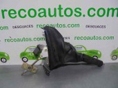 Recambio de palanca freno de mano para mg mg zr (f/rf) 1.4 16v cat referencia OEM IAM   