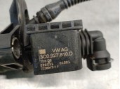 Recambio de bomba embrague para seat ibiza (kj1) 1.0 tsi referencia OEM IAM 6R0721388 3C0927810D 