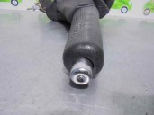 Recambio de palanca freno de mano para mg mg zr (f/rf) 1.4 16v cat referencia OEM IAM 
