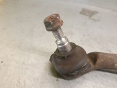 Recambio de cremallera direccion para ford focus berlina (cak) 1.6 16v cat referencia OEM IAM 3S413A500AB 1323623 