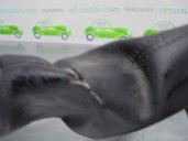 Recambio de palanca freno de mano para mg mg zr (f/rf) 1.4 16v cat referencia OEM IAM   