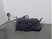 Recambio de deposito combustible para ford b-max (jk) 1.0 ecoboost referencia OEM IAM AY119K007CD 1858351 