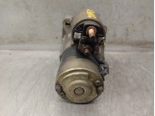 Recambio de motor arranque para chrysler voyager (rg) 2.4 cat referencia OEM IAM 04727314AB M000T90482 MITSUBISHI