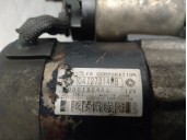 Recambio de motor arranque para chrysler voyager (rg) 2.4 cat referencia OEM IAM 04727314AB M000T90482 MITSUBISHI