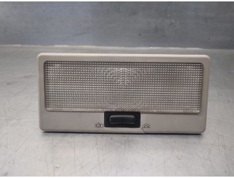 Recambio de luz interior para volkswagen t4 transporter/furgoneta (mod. 1991) 2.0 cat (aac) referencia OEM IAM AK2357947111  