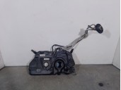 Recambio de deposito combustible para ford b-max (jk) 1.0 ecoboost referencia OEM IAM AY119K007CD 1858351 